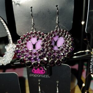 *NWT* PAPARAZZI *CLEARANCE* $1/ EACH, build A Bundle Lets Make A Deal !😊